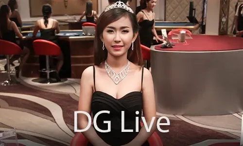 Nustar Online Casino PH Overview